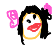 315868308