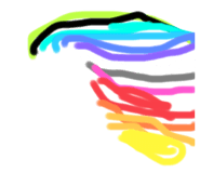 315868309