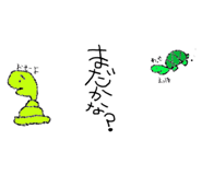 315884562