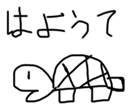 315884580