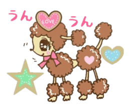3158906