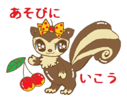 3158907