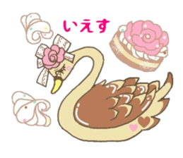 3158909