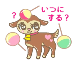 3158921