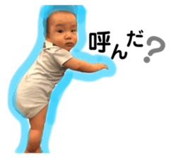 315893574
