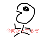 315900562