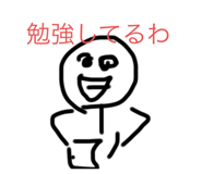 315900563