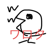 315900564