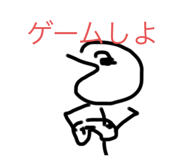 315900566