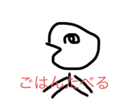 315900568
