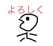 315900569
