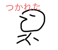 315900571