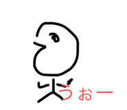 315900573