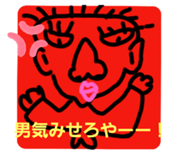 315904526