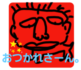315904532