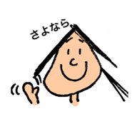 315914396