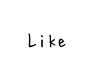 315922300