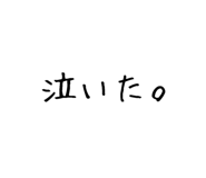 315922305