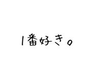 315922308