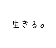 315922311