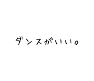 315922312