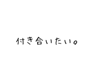 315922314
