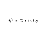 315922318