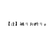 315922320