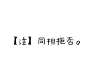 315922321
