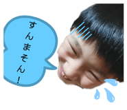 315990106