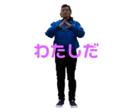 315999464