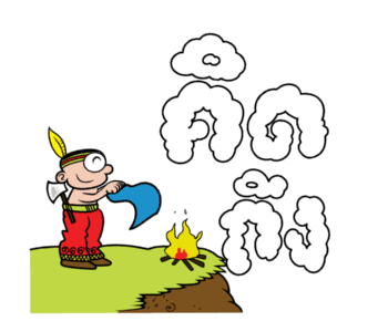ลายที่ 22