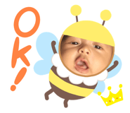 316070022