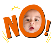 316070377