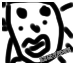 316086339