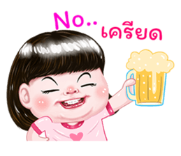 316141789