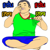 316150851