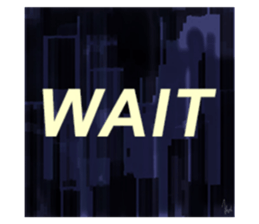 316157808