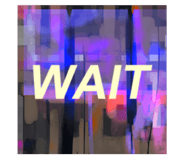 316157817