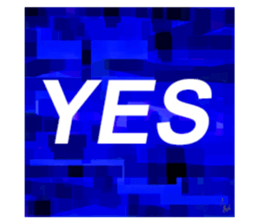316157818