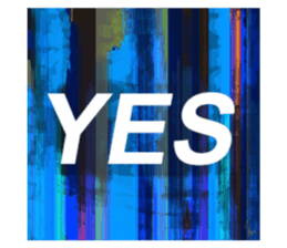 316157821