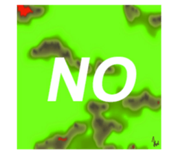 316157825