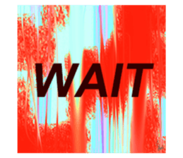 316157826