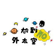 316158116