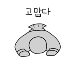 316170336