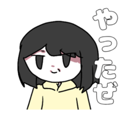 316185274