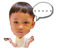 316189411