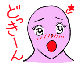 3161907