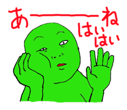 3161911
