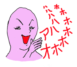 3161913